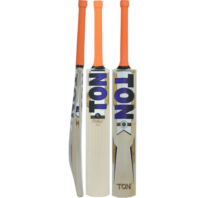 Thumbnail image of the product