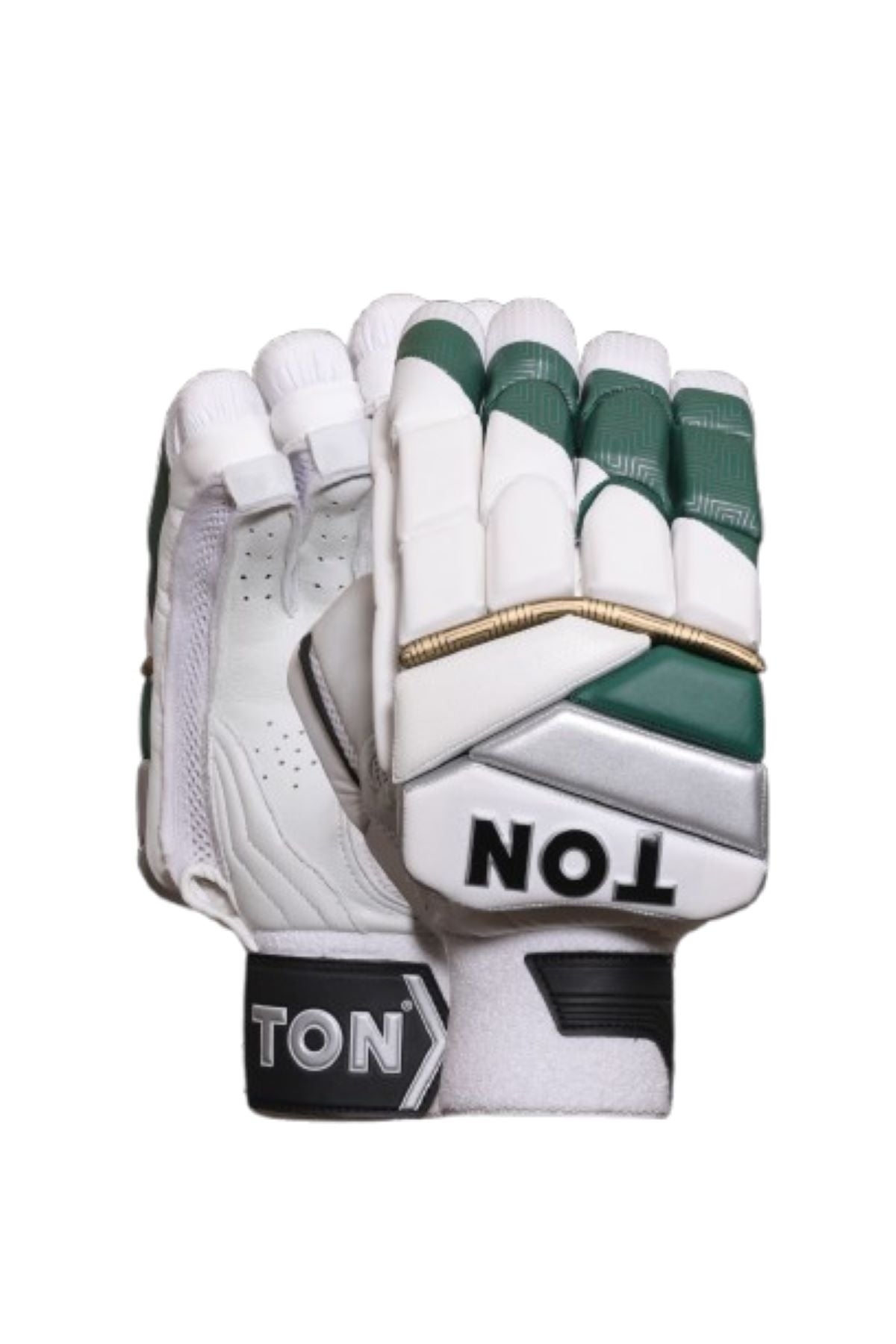 SS TON PRO 2.0 Batting Gloves 2025