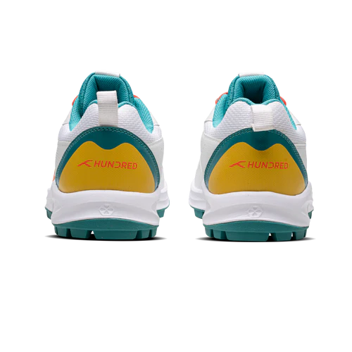 Thumbnail image of the product