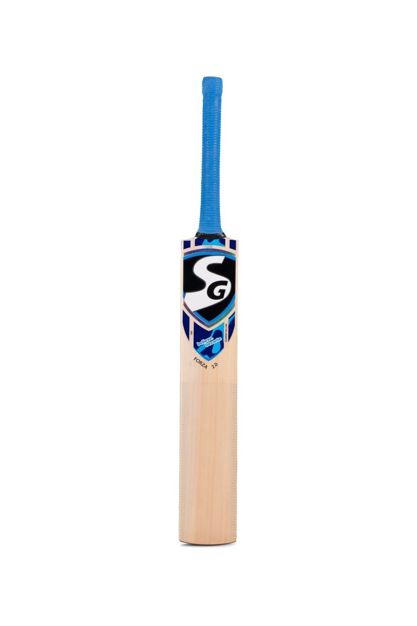 SG Forza 2.0 Cricket Bat 2025