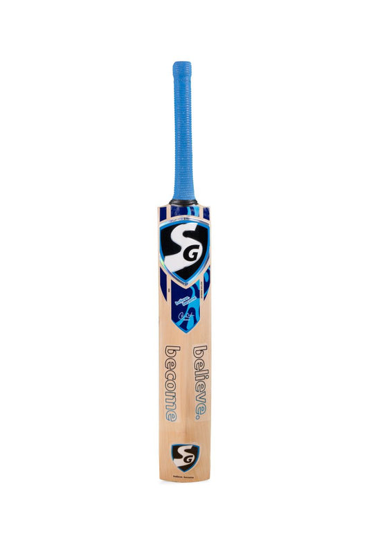 SG Forza 2.0 Cricket Bat 2025