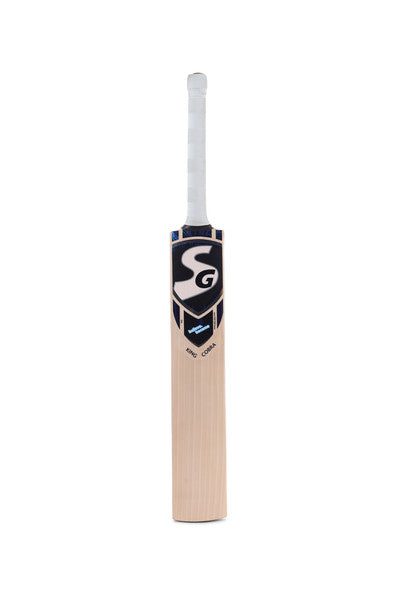 SG King Cobra Cricket Bat 2024 (Latest)