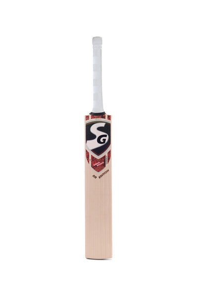 SG RR Edition Cricket Bat 2024 (Latest)