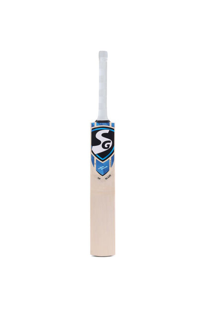 SG HP Blaze Cricket Bat 2025