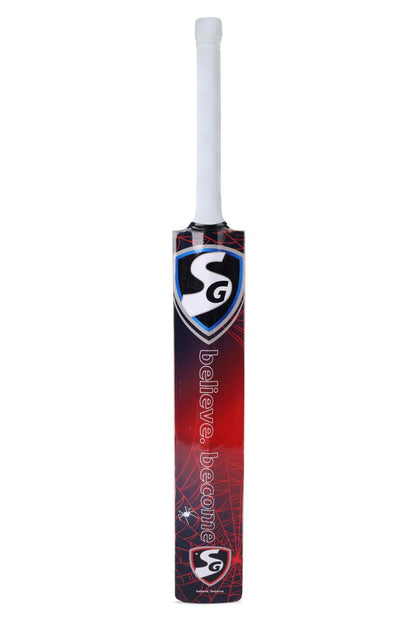 SG RP Blitz Junior Cricket Bat 2025