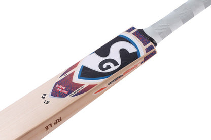 SG RP LE Cricket Bat 2024 (Latest)