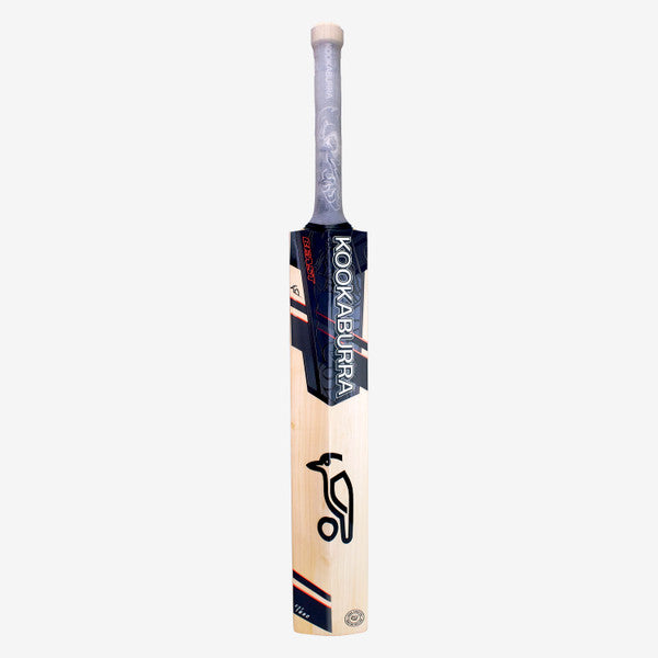 Kookaburra Beast 2.0 Cricket Bat 2021 - JUNIOR