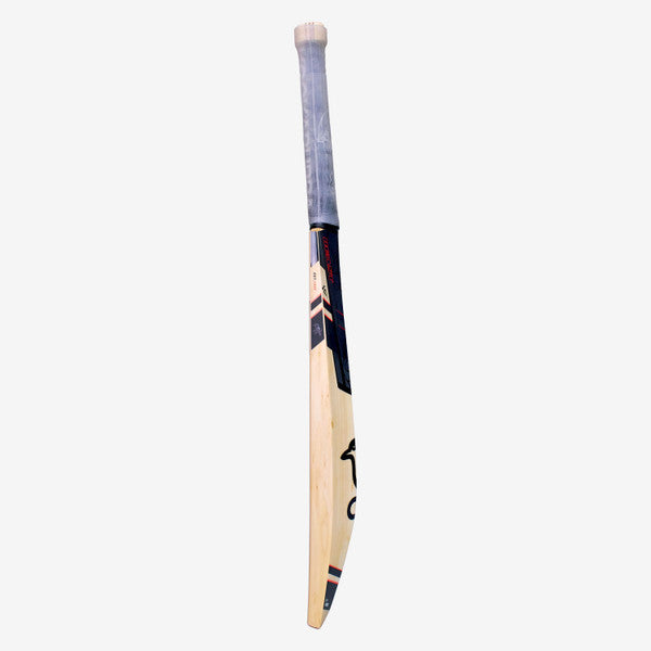 Kookaburra Beast 2.0 Cricket Bat 2021 - JUNIOR