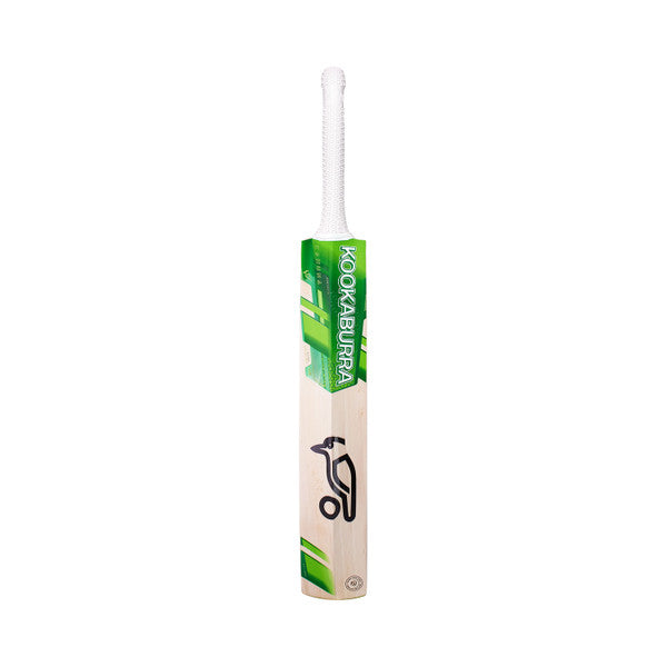 Kookaburra Kahuna 3.1 JUNIOR Cricket Bat 2022