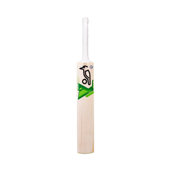 Kookaburra Kahuna 3.1 JUNIOR Cricket Bat 2022