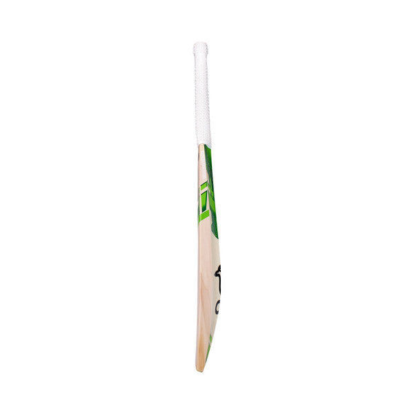 Kookaburra Kahuna 3.1 JUNIOR Cricket Bat