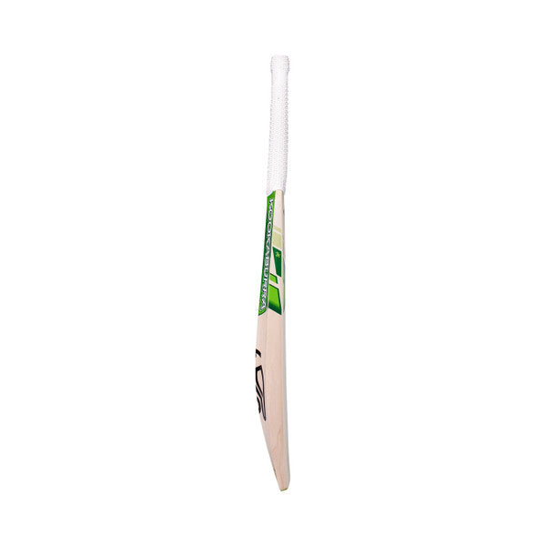 Kookaburra Kahuna 3.1 JUNIOR Cricket Bat