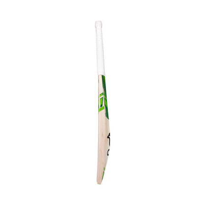 Kookaburra Kahuna 4.1 Cricket Bat 2022