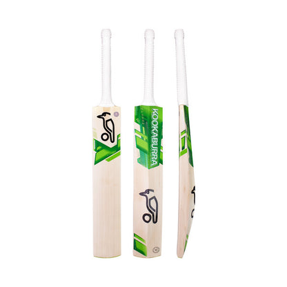 Kookaburra Kahuna 4.1 Cricket Bat 2022