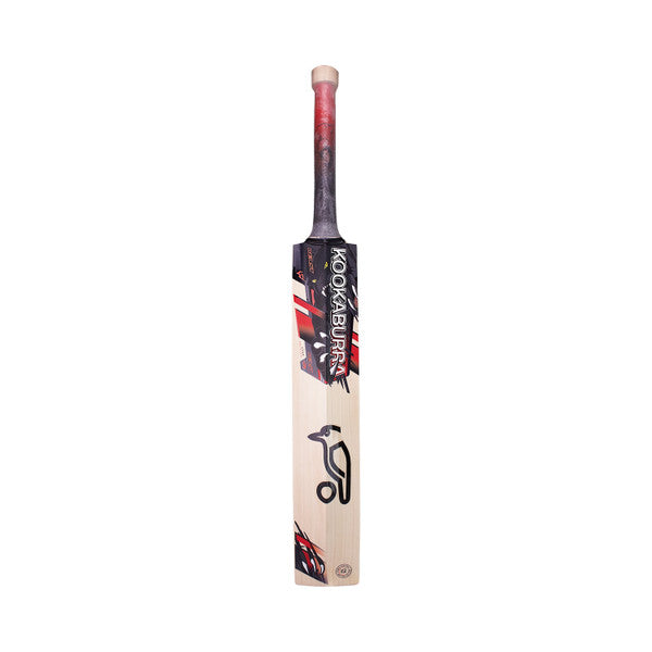 Kookaburra Beast 2.1 Cricket Bat 2022