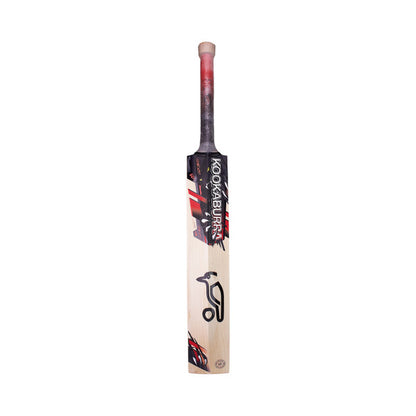 Kookaburra Beast 4.1 Cricket Bat 2022