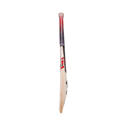 Kookaburra Beast 4.1 Cricket Bat 2022