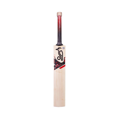 Kookaburra Beast 5.1 Cricket Bat 2022