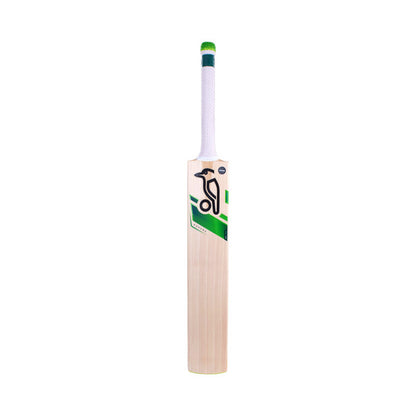 Kookaburra Kahuna 3.1 Cricket Bat 2023