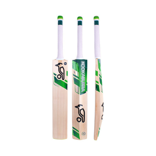 Kookaburra Kahuna 3.1 Cricket Bat 2023
