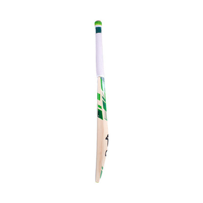 Kookaburra Kahuna 4.1 Cricket Bat 2023