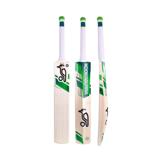 Kookaburra Kahuna 4.1 Cricket Bat 2023