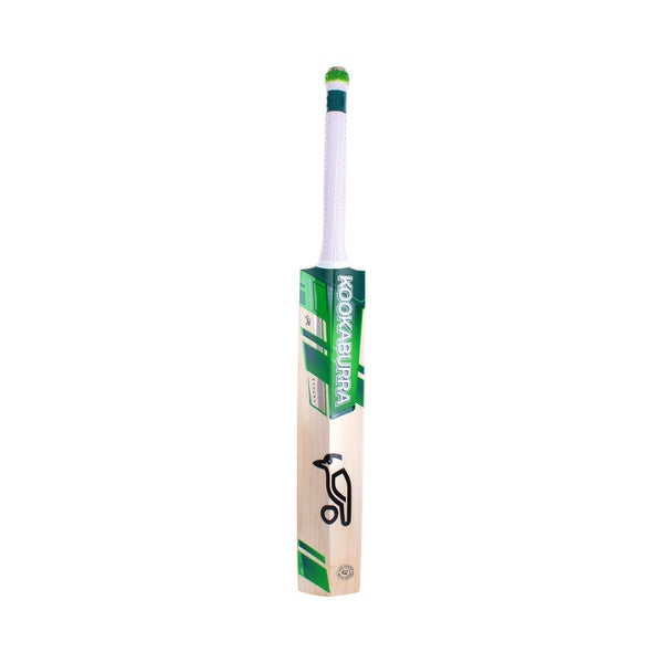 Kookaburra Kahuna Lite Cricket Bat 2023