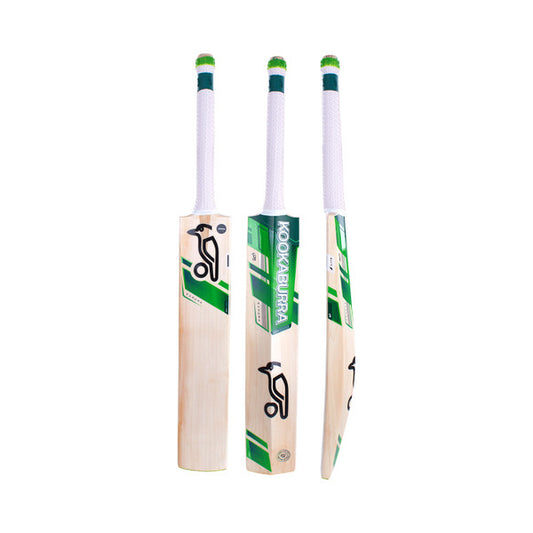 Kookaburra Kahuna Lite Cricket Bat 2023