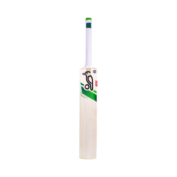 Kookaburra Big Kahuna Cricket Bat 2023