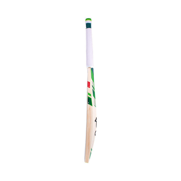 Kookaburra Big Kahuna Cricket Bat 2023