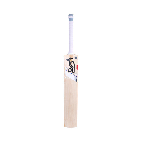 Kookaburra BIG GHOST Cricket Bat 2023