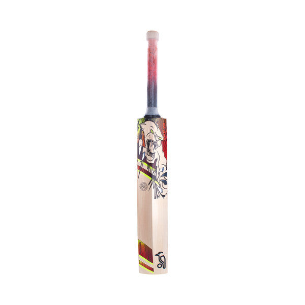 Kookaburra Beast 6.2 Cricket Bat 2023