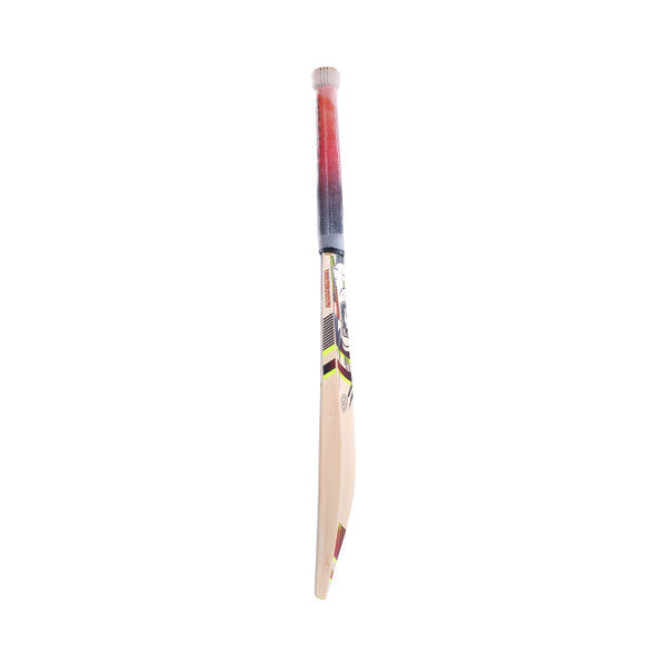 Kookaburra Beast 6.2 Cricket Bat 2023