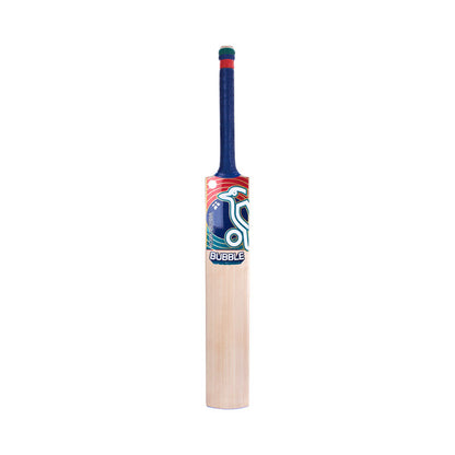 Kookaburra Bubble 2.1 Cricket Bat 2023