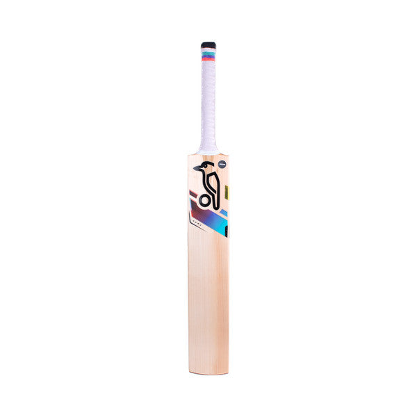 Kookaburra Aura PRO JUNIOR Cricket Bat 2023