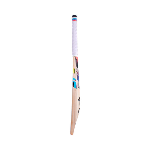 Kookaburra Aura Pro Cricket Bat 2023