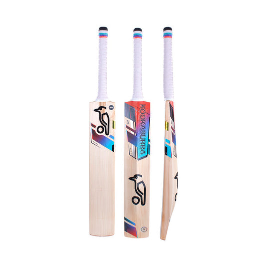 Kookaburra Aura Pro Cricket Bat 2023