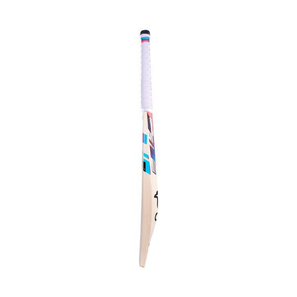 Kookaburra Aura 2.1 Cricket Bat 2023