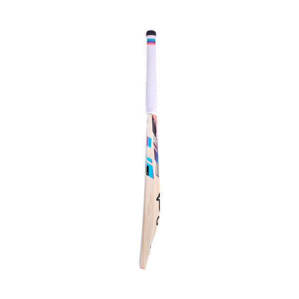 Kookaburra Aura 3.1 Cricket Bat 2023