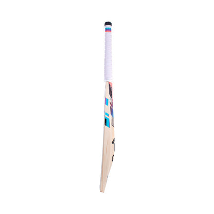 Kookaburra Aura 3.1 Cricket Bat 2023