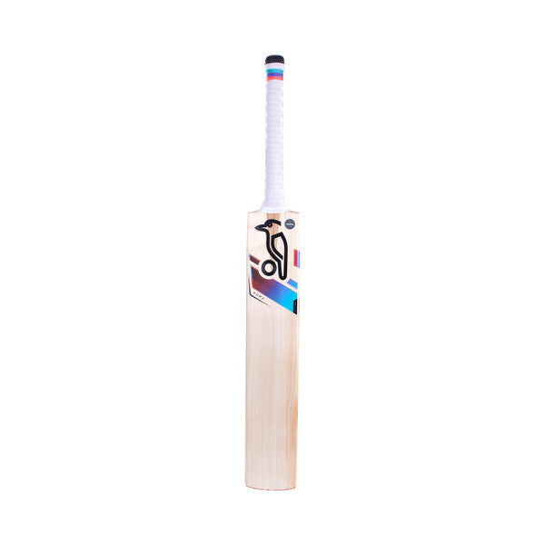 Kookaburra Aura 4.1 Cricket Bat 2023