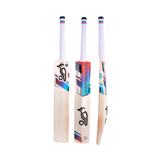 Kookaburra Aura 4.1 Cricket Bat 2023