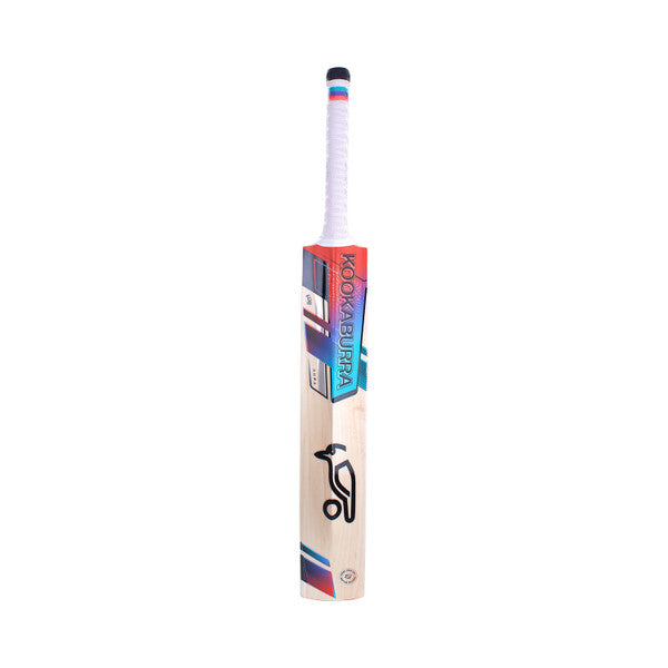 Kookaburra Aura 4.1 JUNIOR Cricket Bat 2023