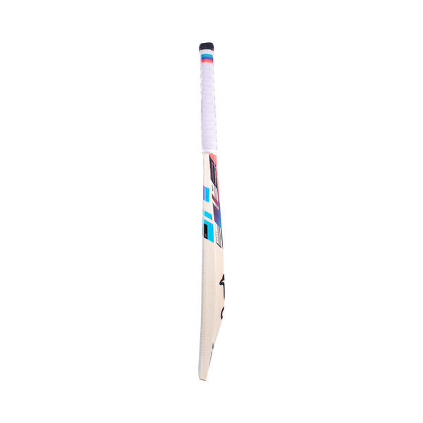 Kookaburra Aura 4.1 JUNIOR Cricket Bat 2023