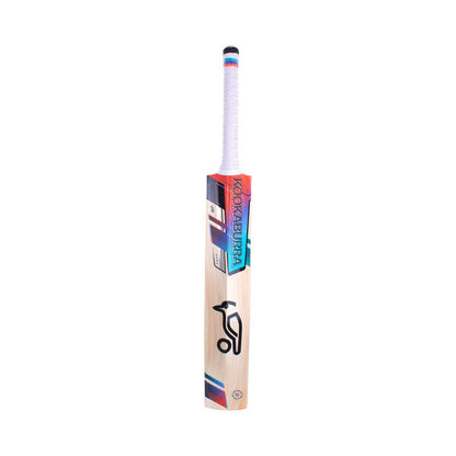 Kookaburra Aura 6.1 Cricket Bat 2023