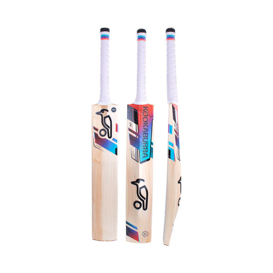 Kookaburra Aura 6.1 Cricket Bat 2023