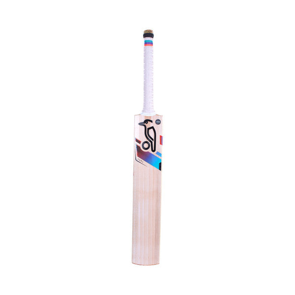 Kookaburra Aura 6.5 Cricket Bat 2023