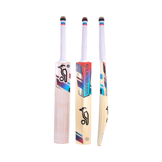 Kookaburra Aura 6.5 Cricket Bat 2023
