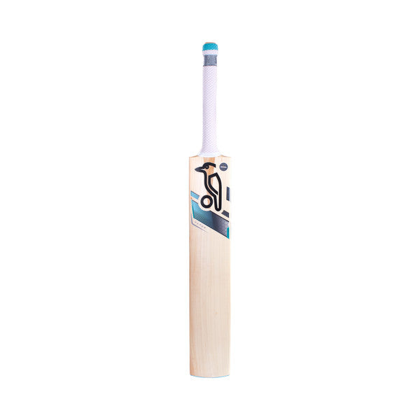 Kookaburra Vapor 1.1 JUNIOR Cricket Bat 2023