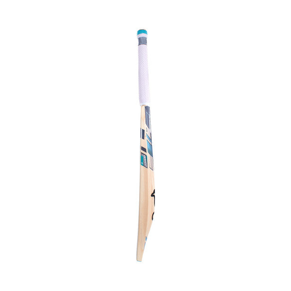 Kookaburra Vapor 1.1 JUNIOR Cricket Bat 2023